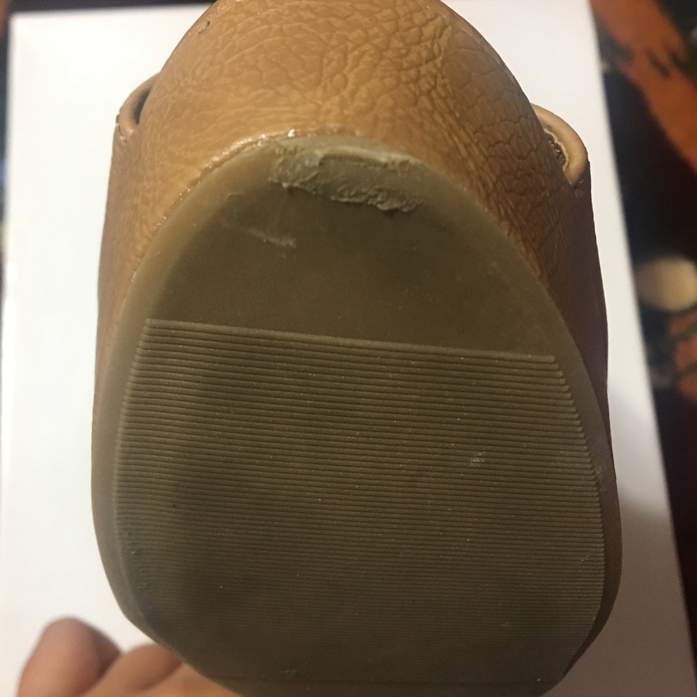 Wedges - Picture 2 of 5